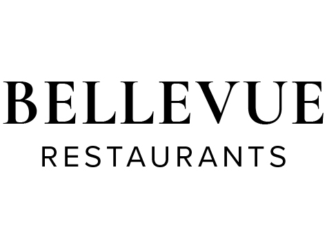 Bellevue Restaurants directory