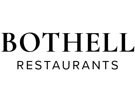 Bothell Restaurants directory