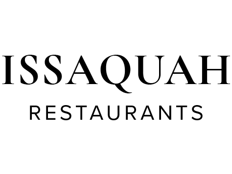 Issaquah Restaurants directory