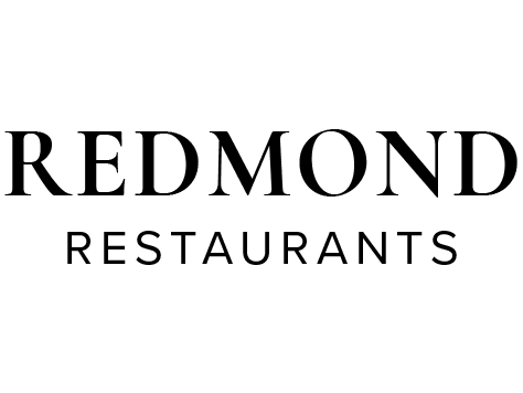 Redmond Restaurants directory